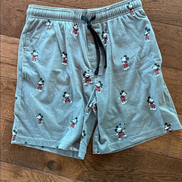 Disney Men's size S Bundle of shorts. - Picture 7 of 8